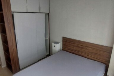 cho-thue-can-ho-scenic-valley (20)