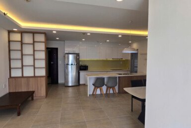 cho-thue-can-ho-scenic-valley (21)