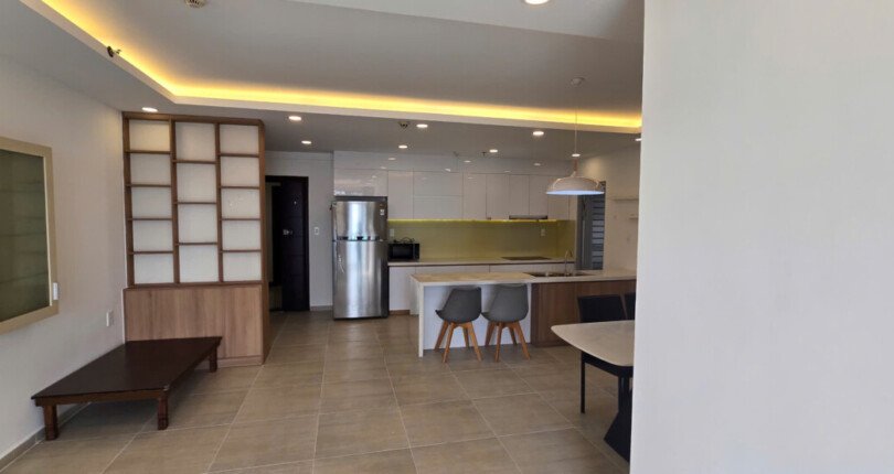 cho thue can ho scenic valley 21 810x430 - Cho thuê căn hộ Scenic Valley 1. DT 133m2 Nhà đầy đủ nội thất cao cấp- 3 Phòng ngủ-2 toilet- Giá thuê 1.600 USD/Tháng