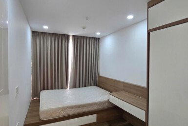 cho-thue-can-ho-scenic-valley (23)