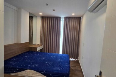 cho-thue-can-ho-scenic-valley (24)