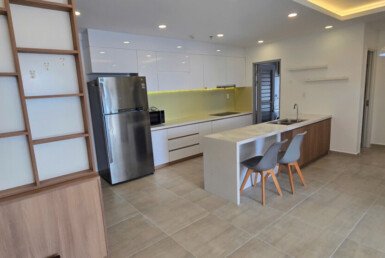 cho-thue-can-ho-scenic-valley (3)