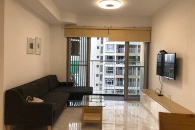 cho thue-can-ho-scenic valley (3)