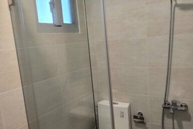 cho-thue-can-ho-scenic-valley (30)