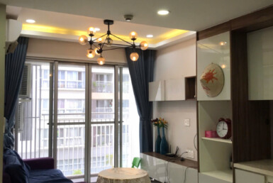 cho thue can ho scenic valley 4 1 385x258 - Cho thuê căn hộ Scenic Valley 1. DT 71m2 Thiết kế 2 Phòng ngủ-2wc- Nội thất như hình- View trong không ồn- Giá 17 Triệu/Tháng