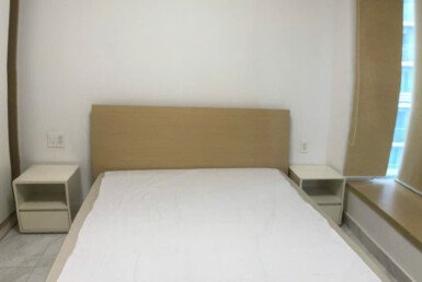 cho thue-can-ho-scenic valley (4)