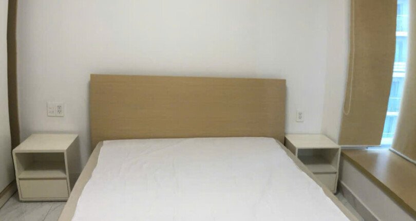 cho thue can ho scenic valley 4 810x430 - Cho thuê căn hộ Scenic Valley 1. Căn góc 77m2 Lầu cao- 2 Phòng-2wc- Nội thất đầy đủ- View hồ bơi- Giá 19 Triệu/Tháng