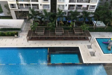 cho-thue-can-ho-scenic-valley (5)