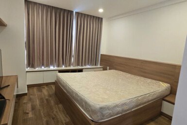 cho-thue-can-ho-scenic-valley (5)