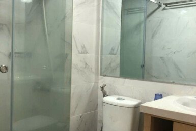 cho thue-can-ho-scenic valley (6)