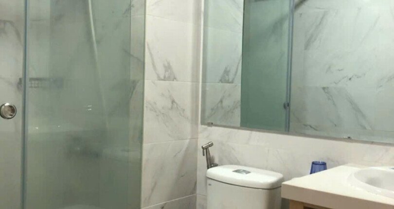 cho thue can ho scenic valley 6 810x430 - Cho thuê căn hộ Scenic Valley 1. Căn góc 77m2 Lầu cao- 2 Phòng-2wc- Nội thất đầy đủ- View hồ bơi- Giá 19 Triệu/Tháng