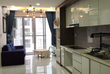 cho thue can ho scenic valley 7 3 385x258 - Cho thuê nhanh căn hộ Scenic Valley 1. DT 71m2 View nội khu- 2 Phòng-2wc- Nhà trống vào ngay- Giá rẻ 16 Triệu/Tháng