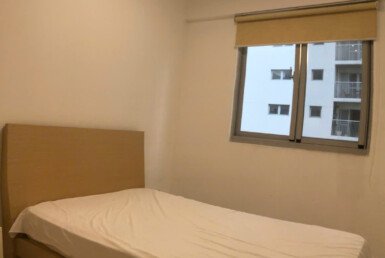 cho thue-can-ho-scenic valley (8)