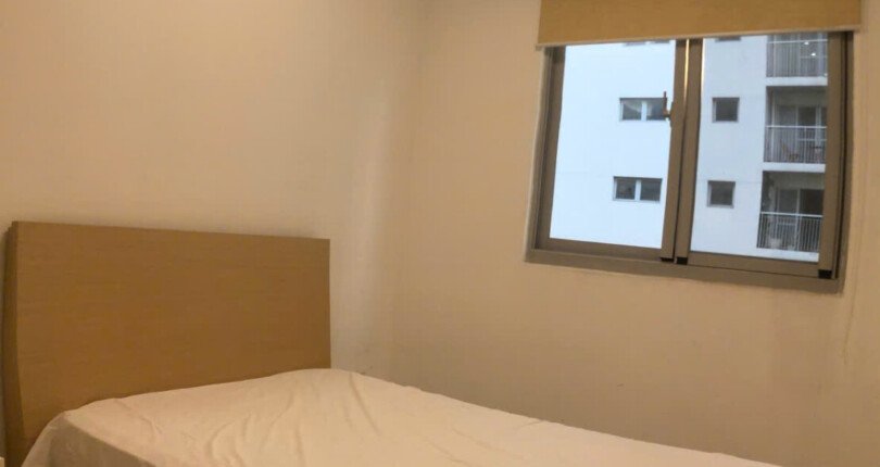 cho thue can ho scenic valley 8 810x430 - Cho thuê căn hộ Scenic Valley 1. Căn góc 77m2 Lầu cao- 2 Phòng-2wc- Nội thất đầy đủ- View hồ bơi- Giá 19 Triệu/Tháng