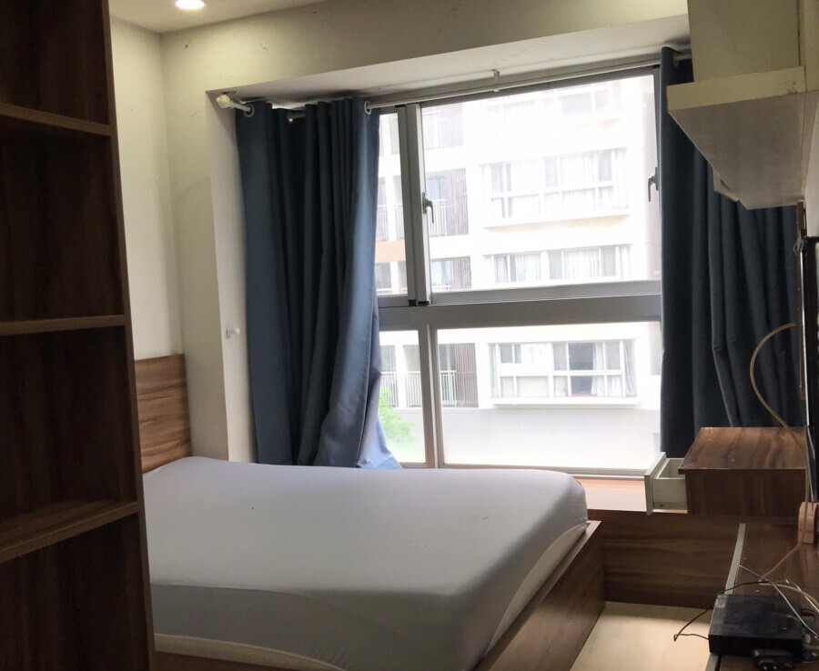 cho thue can ho scenic valley 9 3 900x738 - Cho thuê căn hộ Scenic Valley 1. DT 71m2 Thiết kế 2 Phòng ngủ-2wc- Nội thất như hình- View trong không ồn- Giá 17 Triệu/Tháng