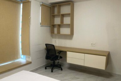 cho thue-can-ho-scenic valley (9)