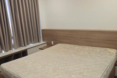 cho-thue-can-ho-scenic-valley (9)