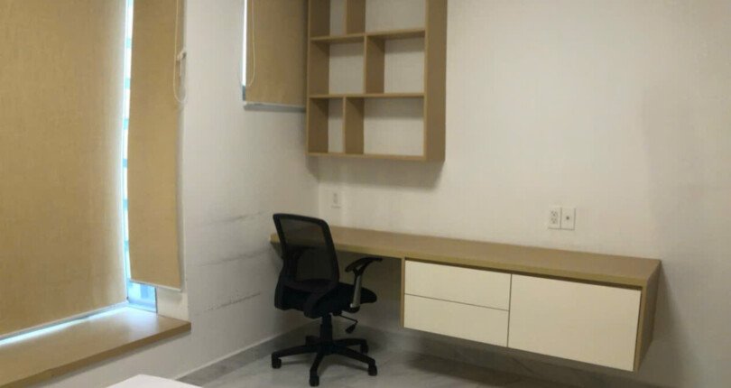 cho thue can ho scenic valley 9 810x430 - Cho thuê căn hộ Scenic Valley 1. Căn góc 77m2 Lầu cao- 2 Phòng-2wc- Nội thất đầy đủ- View hồ bơi- Giá 19 Triệu/Tháng