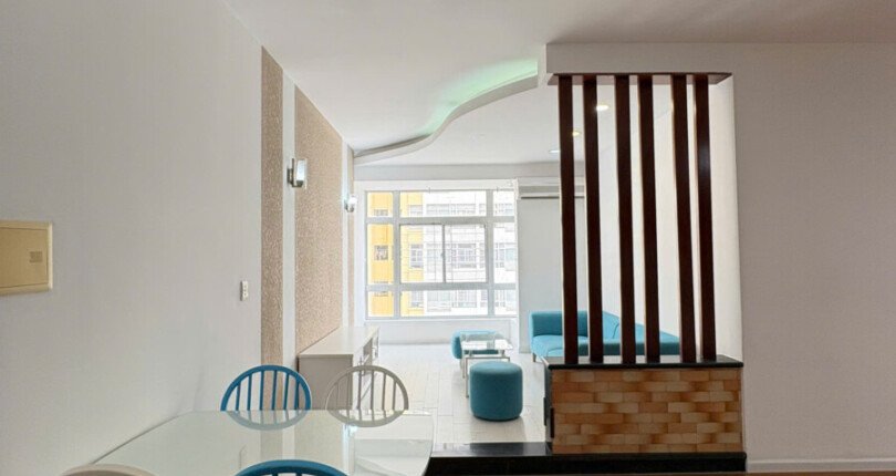 cho thue can ho sky garden 1 13 1 810x430 - Cho thuê căn hộ Sky Garden 1. DT 91m2 Thiết kế 3 Phòng-2wc- Nội thất đầy đủ- Nhà trống vào ở ngay. Giá 18 Triệu/Tháng