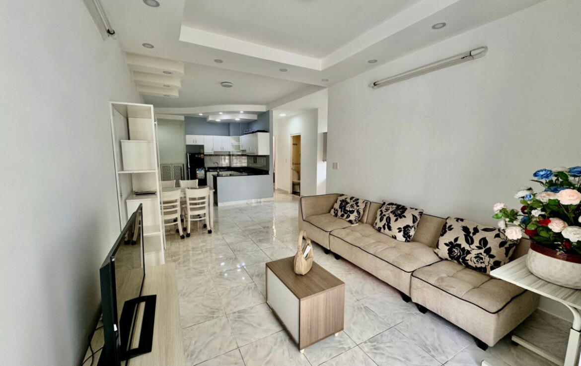 cho thue can ho sky garden 2 1 1170x738 - Cần cho thuê căn hộ Sky Garden 2. DT 81m2 Nhà đẹp- đầy đủ nội thất-2 Phòng-2wc- Giá thuê rẻ 15 Triệu/Tháng