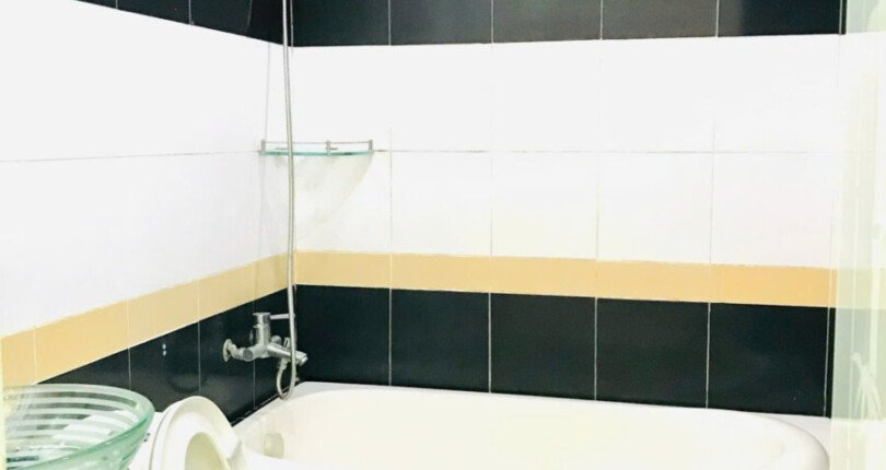 cho thue can ho sky garden 2 1 2 810x430 - Cho thuê căn hộ Sky Garden 2. DT 81m2 Thiết kế 3 Phòng ngủ-2wc- Nội thất đầy đủ- Giá rẻ 14 Triệu/Tháng