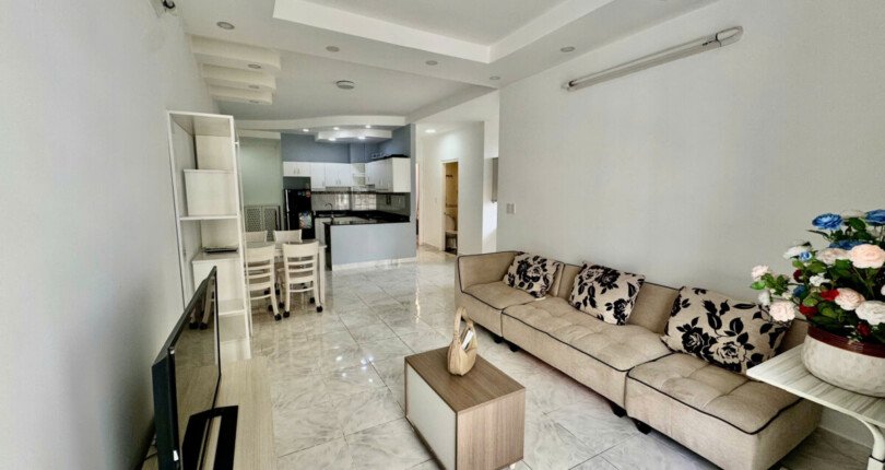 cho thue can ho sky garden 2 1 810x430 - Cần cho thuê căn hộ Sky Garden 2. DT 81m2 Nhà đẹp- đầy đủ nội thất-2 Phòng-2wc- Giá thuê rẻ 15 Triệu/Tháng