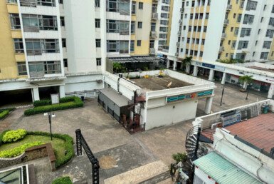 cho-thue-can-ho-sky-garden-2 (10)