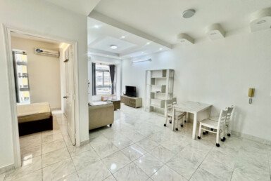 cho-thue-can-ho-sky-garden-2 (12)