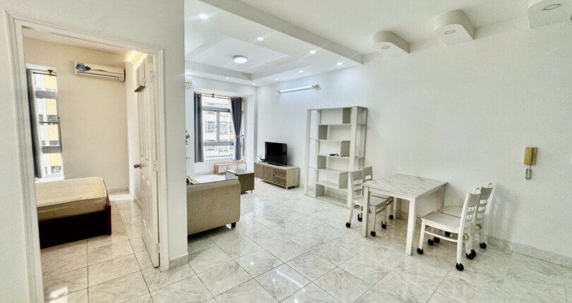 cho thue can ho sky garden 2 12 810x430 - Cần cho thuê căn hộ Sky Garden 2. DT 81m2 Nhà đẹp- đầy đủ nội thất-2 Phòng-2wc- Giá thuê rẻ 15 Triệu/Tháng