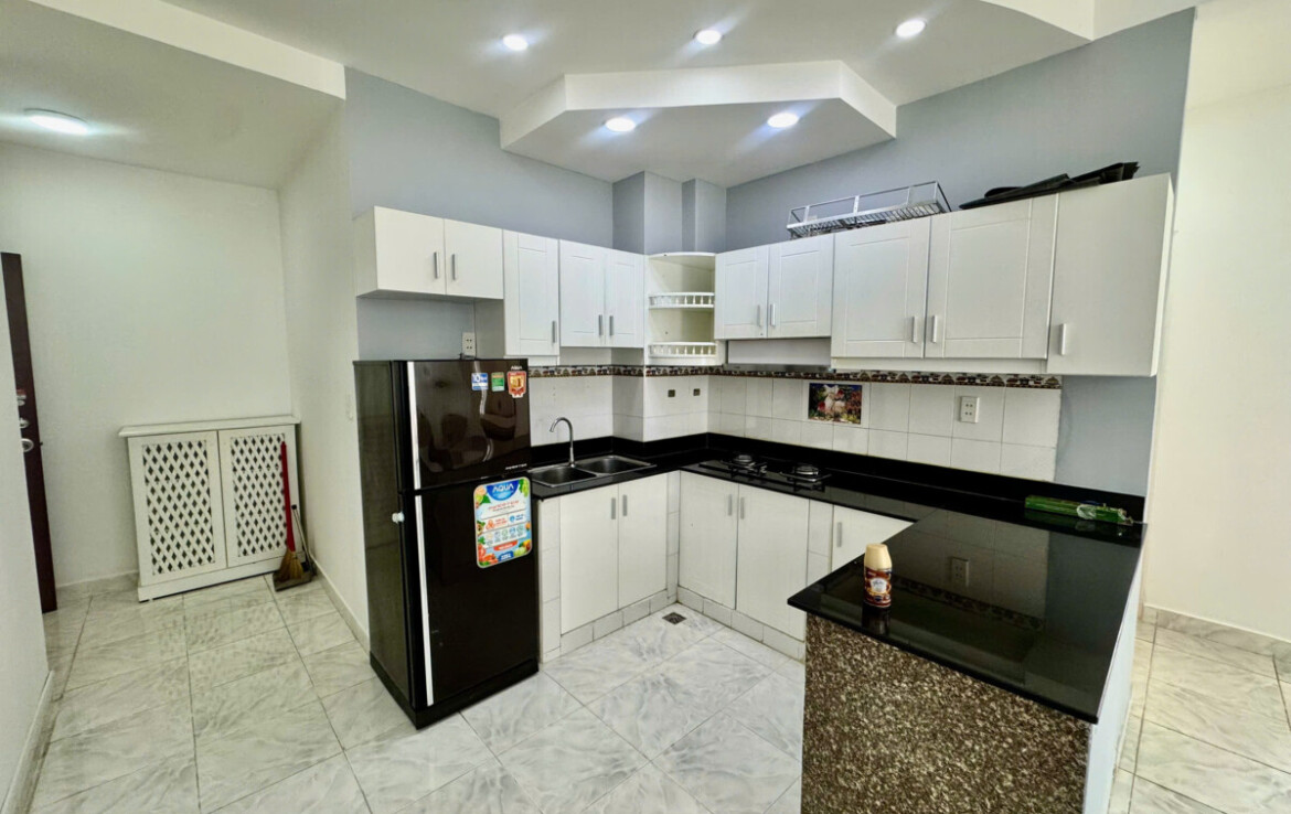 cho thue can ho sky garden 2 2 1170x738 - Cần cho thuê căn hộ Sky Garden 2. DT 81m2 Nhà đẹp- đầy đủ nội thất-2 Phòng-2wc- Giá thuê rẻ 15 Triệu/Tháng