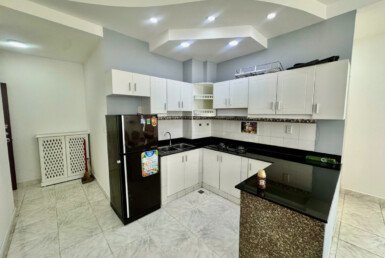 cho-thue-can-ho-sky-garden-2 (2)