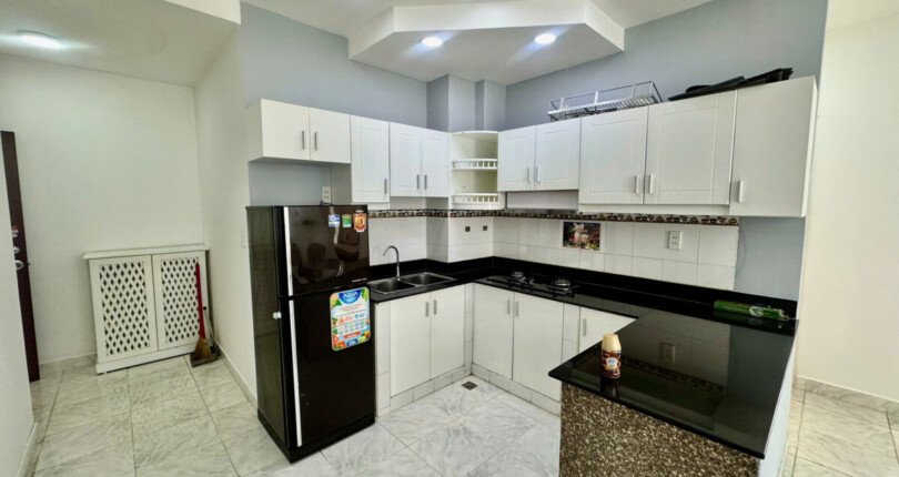 cho thue can ho sky garden 2 2 810x430 - Cần cho thuê căn hộ Sky Garden 2. DT 81m2 Nhà đẹp- đầy đủ nội thất-2 Phòng-2wc- Giá thuê rẻ 15 Triệu/Tháng