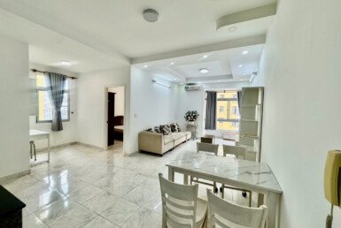 cho-thue-can-ho-sky-garden-2 (3)