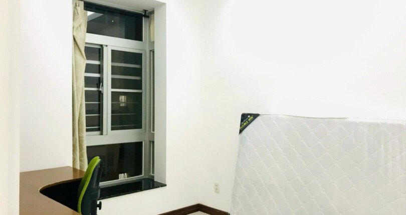 cho thue can ho sky garden 2 4 1 810x430 - Cho thuê căn hộ Sky Garden 2. DT 81m2 Thiết kế 3 Phòng ngủ-2wc- Nội thất đầy đủ- Giá rẻ 14 Triệu/Tháng