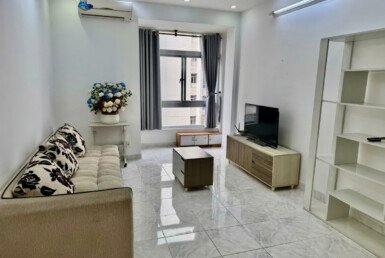 cho-thue-can-ho-sky-garden-2 (6)