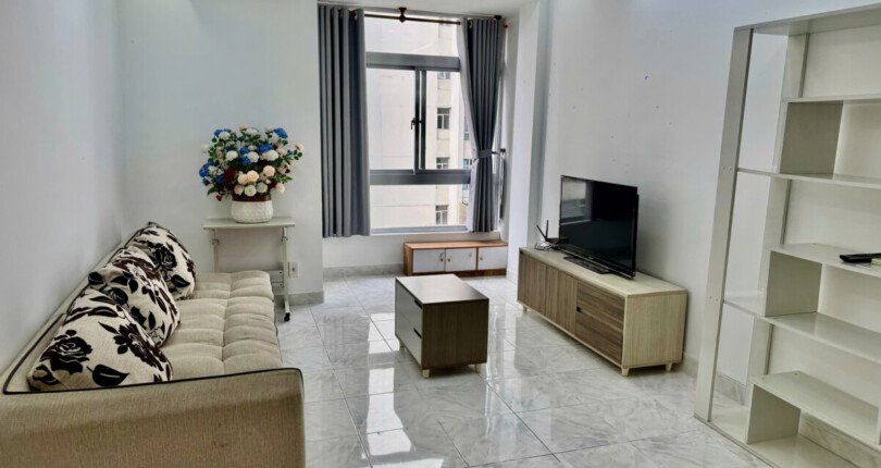 cho thue can ho sky garden 2 6 810x430 - Cần cho thuê căn hộ Sky Garden 2. DT 81m2 Nhà đẹp- đầy đủ nội thất-2 Phòng-2wc- Giá thuê rẻ 15 Triệu/Tháng