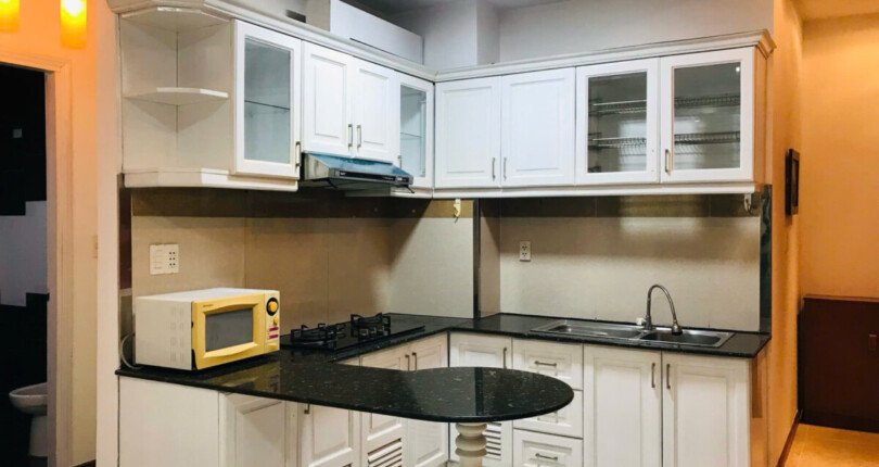 cho thue can ho sky garden 2 7 2 810x430 - Cho thuê căn hộ Sky Garden 2. DT 81m2 Thiết kế 3 Phòng ngủ-2wc- Nội thất đầy đủ- Giá rẻ 14 Triệu/Tháng