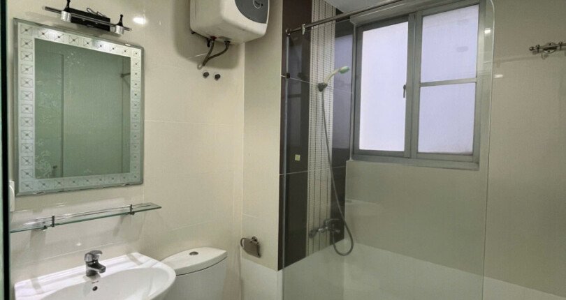 cho thue can ho sky garden 2 7 3 810x430 - Cho thuê căn góc Sky Garden 2. DT 91m2 Thiết kế 3 Phòng ngủ-2wc- Nội thất như hình- Nhà trống ở ngay- Giá 19 Triệu/Tháng