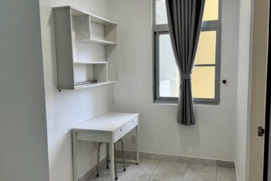 cho-thue-can-ho-sky-garden-2 (7)