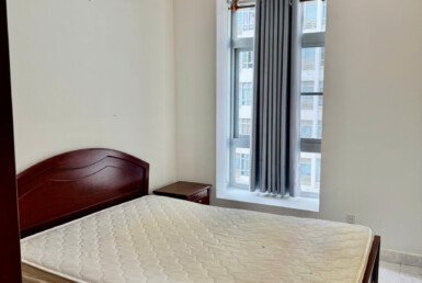 cho-thue-can-ho-sky-garden-2 (8)