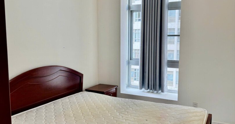 cho thue can ho sky garden 2 8 810x430 - Cần cho thuê căn hộ Sky Garden 2. DT 81m2 Nhà đẹp- đầy đủ nội thất-2 Phòng-2wc- Giá thuê rẻ 15 Triệu/Tháng