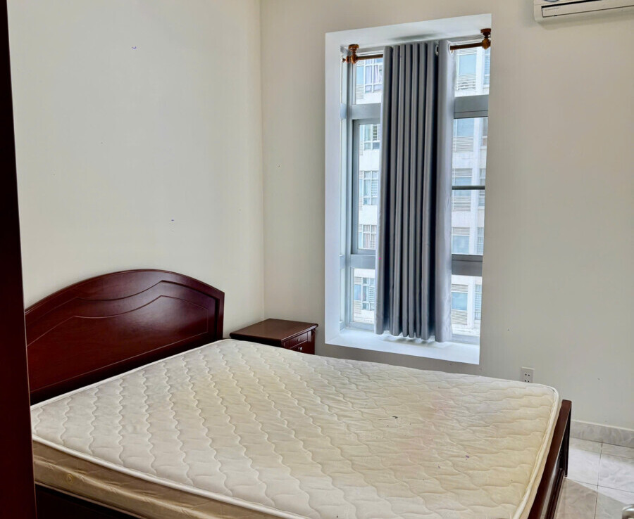 cho thue can ho sky garden 2 8 900x738 - Cần cho thuê căn hộ Sky Garden 2. DT 81m2 Nhà đẹp- đầy đủ nội thất-2 Phòng-2wc- Giá thuê rẻ 15 Triệu/Tháng