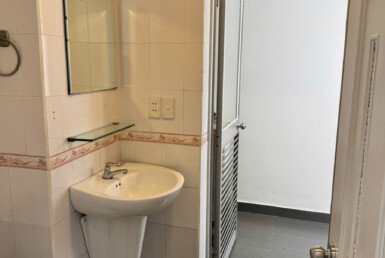 cho-thue-can-ho-sky-garden-2 (9)