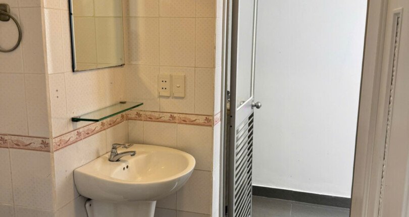 cho thue can ho sky garden 2 9 810x430 - Cần cho thuê căn hộ Sky Garden 2. DT 81m2 Nhà đẹp- đầy đủ nội thất-2 Phòng-2wc- Giá thuê rẻ 15 Triệu/Tháng