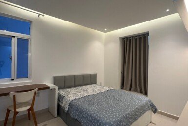 cho-thue-can-ho-sky-garden-3 (1)