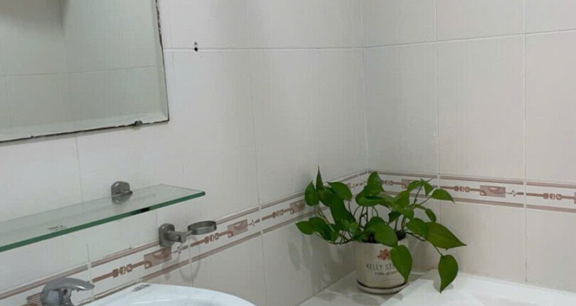 cho thue can ho sky garden 3 10 2 810x430 - Cho thuê căn hộ Sky garden 3. DT 68m2 Lầu cao-2 Phòng-2wc- Nội thất đầy đủ- dọn vào ngay. Giá 15 Triệu/Tháng