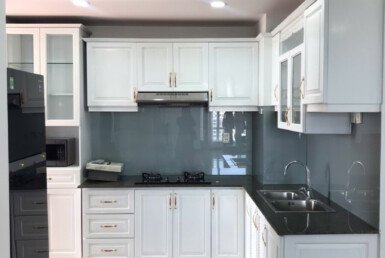 cho-thue-can-ho-sky-garden-3 (10)