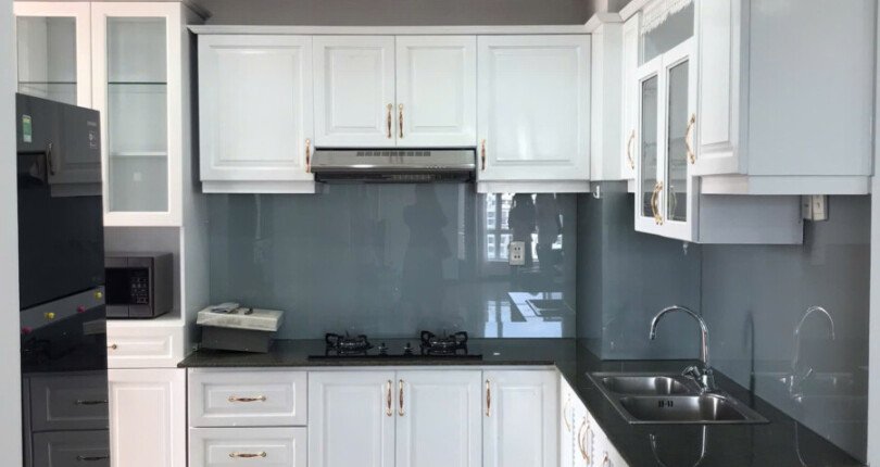 cho thue can ho sky garden 3 10 3 810x430 - Cho thuê căn góc Sky Garden 3. DT 74m2 Lầu cao View Hồ Bơi- 2 Phòng-2wc View thoáng rất mát mẻ- Giá 18 Triệu/Tháng