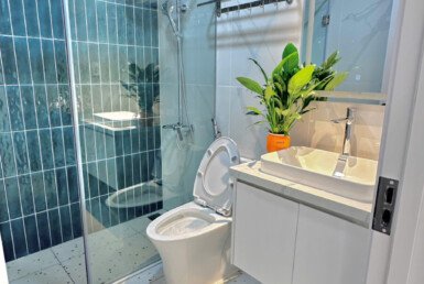 cho-thue-can-ho-sky-garden-3 (11)