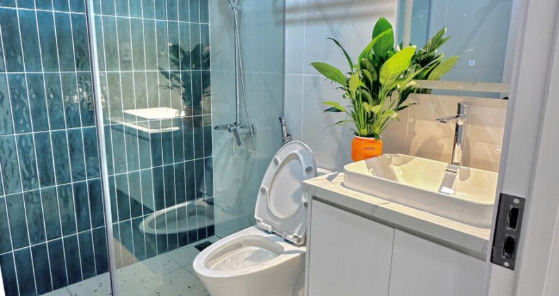 cho thue can ho sky garden 3 11 2 810x430 - Cho thuê căn hộ Sky Garden 3. Căn góc 72m2 Nhà mới 100%- 3 Phòng-2wc- Nội thất đầy đủ- Giá thuê 23 Triệu/Tháng